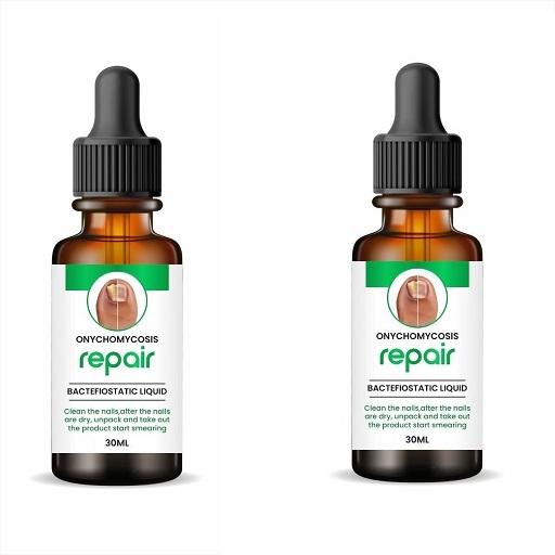 Nail Serum ( BUY 1 GET 1 FREE)