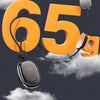 Neck Massager