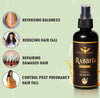 Magic Oil (BUY 1 GET 1 FREE)