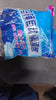 Toilet Cleaning Tablet-Toilet Deodorizer Bathroom Cleaner Tablet