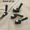 Buddy Slider (Pack of 12)