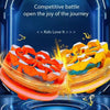 Magic Beyblade
