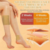 Turmeric V Patch(BUY 1 GET 1 FREE )
