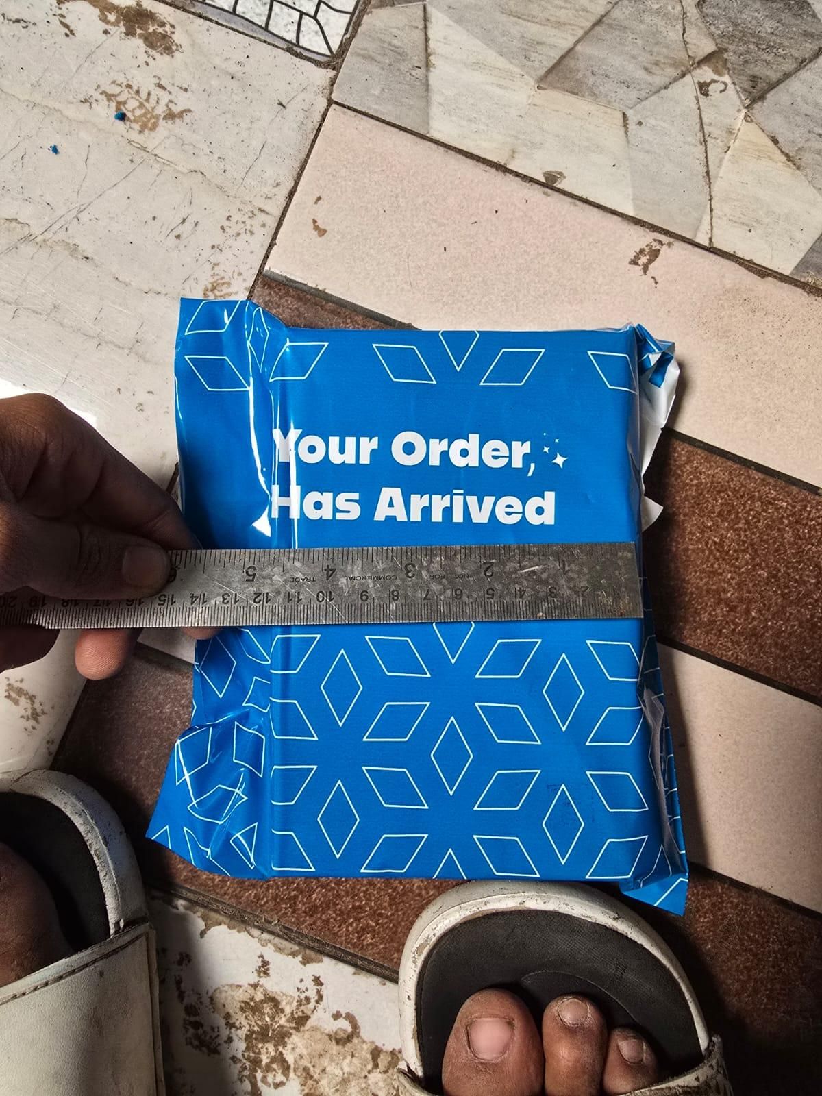 Waterproof Tire Repair Adhesive (BUY 1 GET 1 FREE)