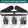 Grip Belt