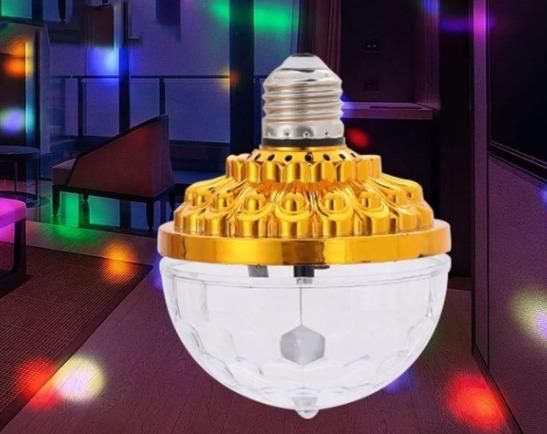 Magic Light(BUY 1 GET 1 FREE)