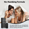 PowerMax Men's Potency Spray