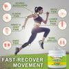 Bee Venom Pain Relief Cream(BUY 1 GET 2 FREE)