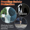 Self defence mini stun taser(BUY 1 GET 1 FREE)