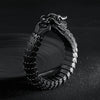 Dragon Scale Bracelet
