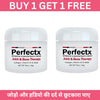 Bone Therapy Cream(BUY 1 GET 1 FREE)