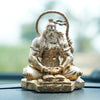 Pavan Sut Hanuman ji Antique