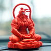 Pavan Sut Hanuman ji Antique