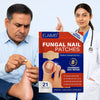 Fungus Nail Patches (BUY 1 GET 1 FREE)