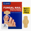 Fungus Nail Patches (BUY 1 GET 1 FREE)