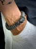 Dragon Scale Bracelet
