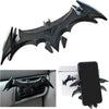 Phone Batman Car Holder in Car