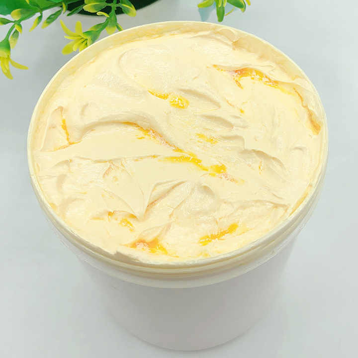 Korean Whitening Gold Smooth Tone-Up Cream [Buy 1 Get 1 Free]