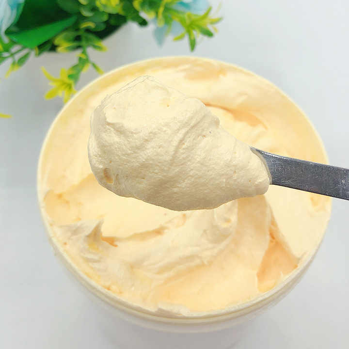 Korean Whitening Gold Smooth Tone-Up Cream [Buy 1 Get 1 Free]