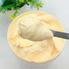 Korean Whitening Gold Smooth Tone-Up Cream [Buy 1 Get 1 Free]