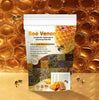 Bee Venom Lymphatic Drainage & Slimming Foot Patches (BUY 1 GET 1 FREE)