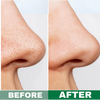 Heartleaf Pore Control Cleansing Oil 100ml