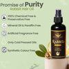 Magic Oil (BUY 1 GET 1 FREE)