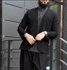 Mirage lightweight & breathable 2-piece shirt