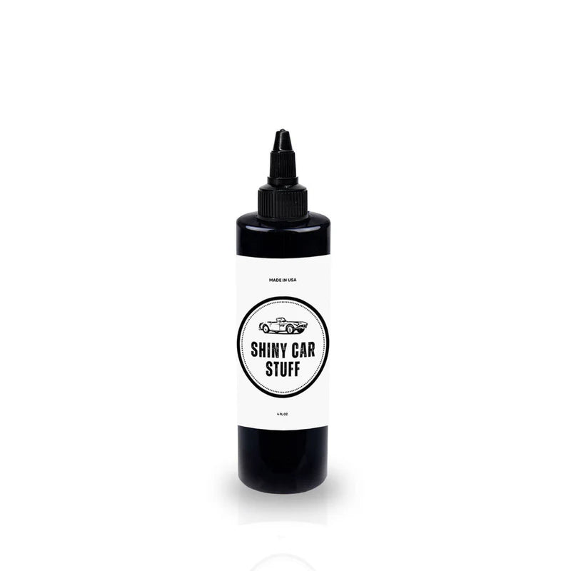 Car Stuff Shiner And Protector(BUY 1 GET 1 FREE)