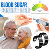 Sugar Control Ring(BUY 1 GET 1 FREE)