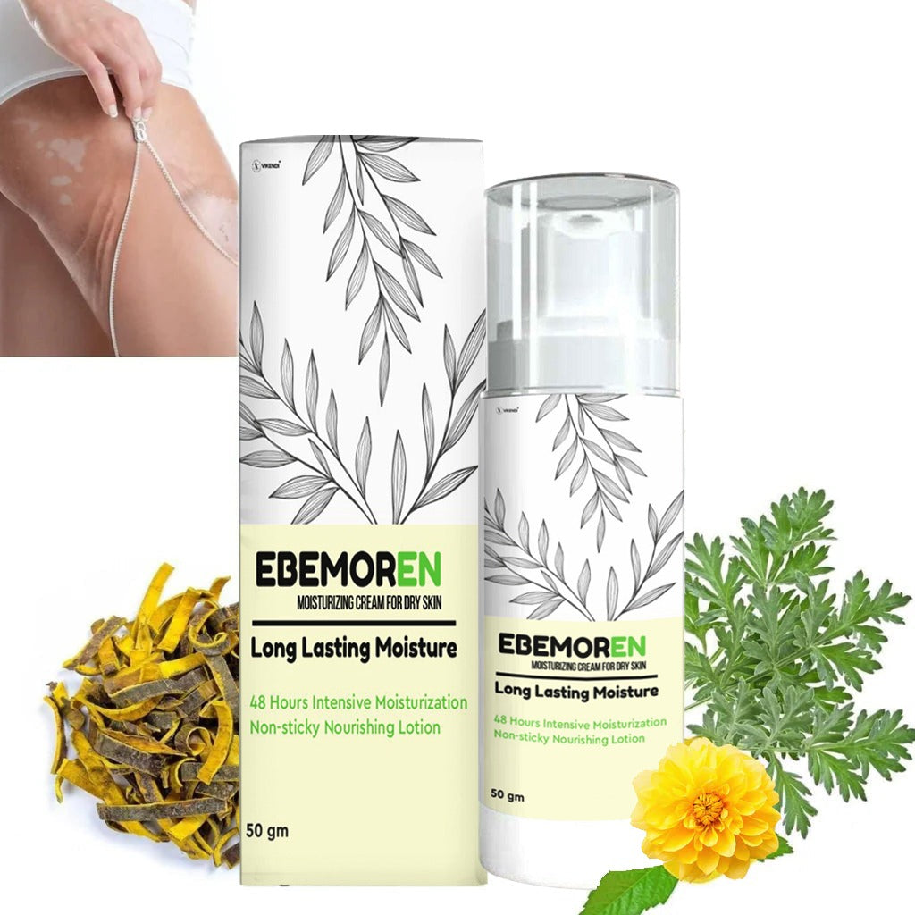 Anti Fungal Spray (Buy 1 Get 1 Free)