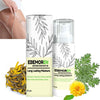 Anti Fungal Spray (Buy 1 Get 1 Free)