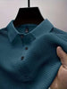 Premium Polo Tshirts (Pack of 4)