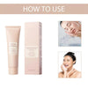 Instant Glow Exfoliating Gel