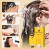 Long Lasting Japanese Shampoo (BUY 1 GET 2 FREE)