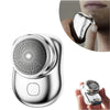 Buddy Electric Shaver