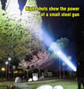 Magic Flashlight