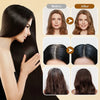 Long Lasting Japanese Shampoo (BUY 1 GET 2 FREE)