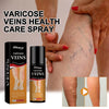 Varicose Veins Spray - Natural Herbal Formula for Fast Relief ( BUY 1 GET 1 FREE )