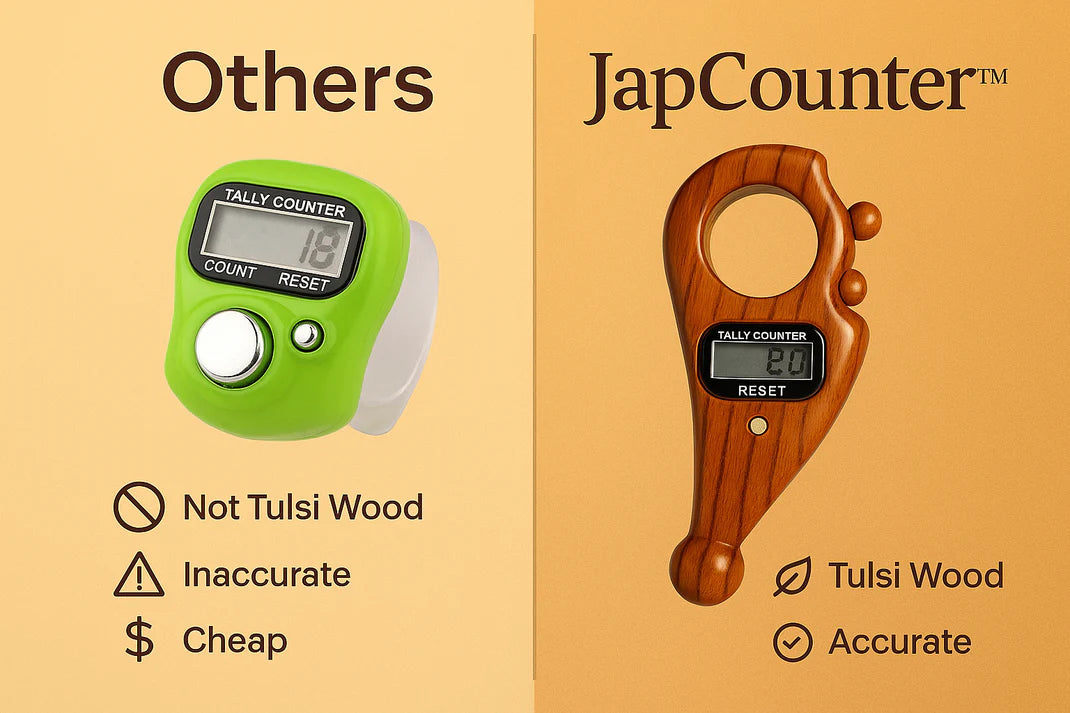 JapCounter