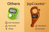 JapCounter