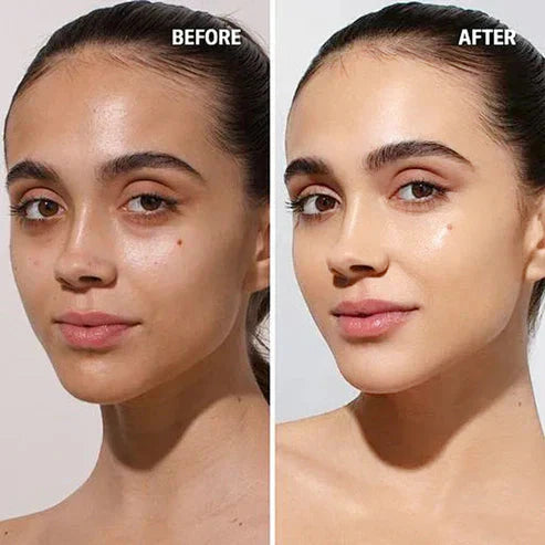 Korean Whitening Gold Smooth Tone-Up Cream [Buy 1 Get 1 Free]