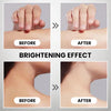 Korean Whitening Gold Smooth Tone-Up Cream [Buy 1 Get 1 Free]