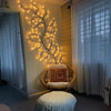 Willow Vine Lights