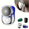 Buddy Electric Shaver