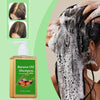 Batana Oil Shampoo for Hair Growth with Rosemary Extract(BUY 1 GET 1 FREE)