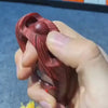 JapCounter