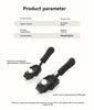 Buddy Slider (Pack of 12)