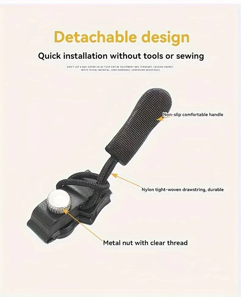 Buddy Slider (Pack of 12)