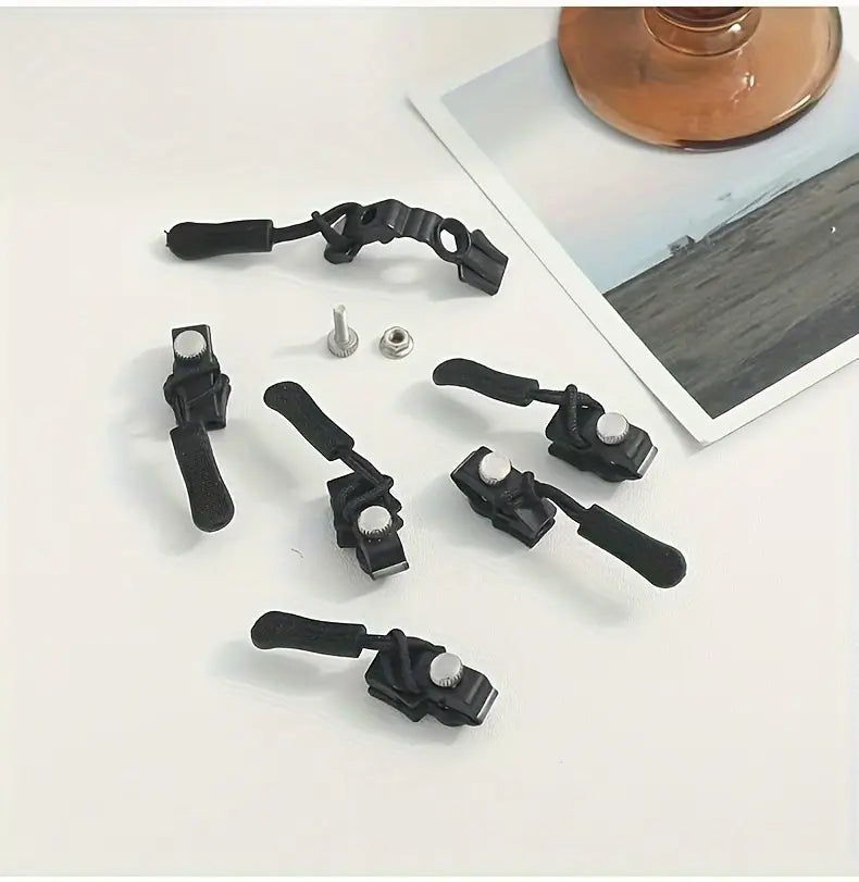 Buddy Slider (Pack of 12)